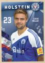 Müller, Steve - Holstein Kiel (2013/14)